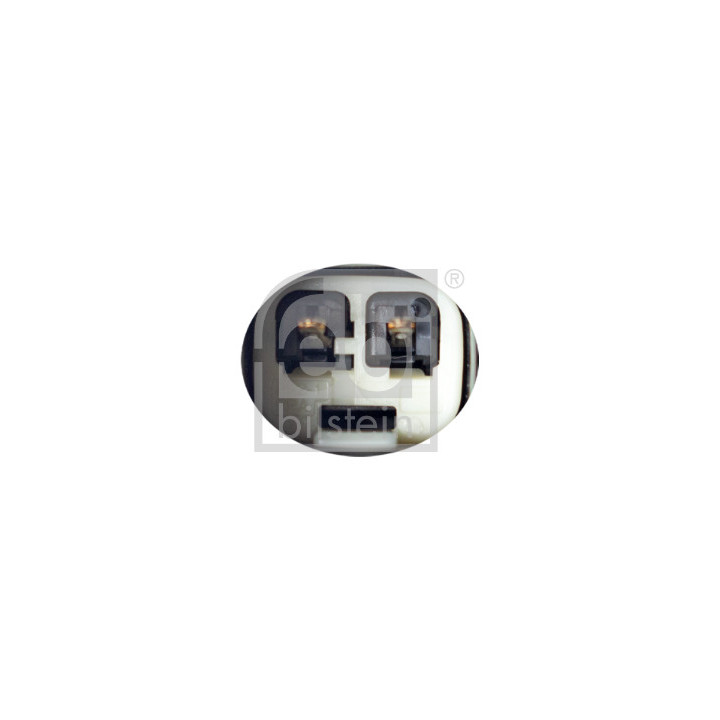 Czujnik temperatury spalin FEBI BILSTEIN 175022