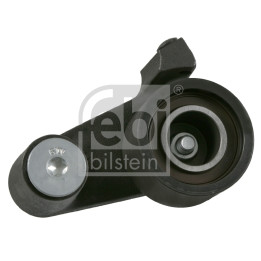 Rolka napinacza paska rozrządu FEBI BILSTEIN 18018