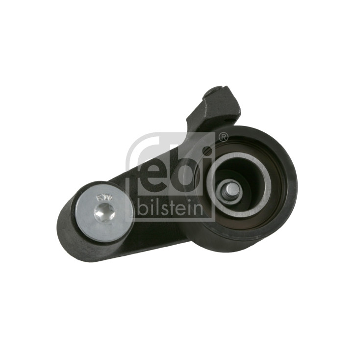 Rolka napinacza paska rozrządu FEBI BILSTEIN 18018