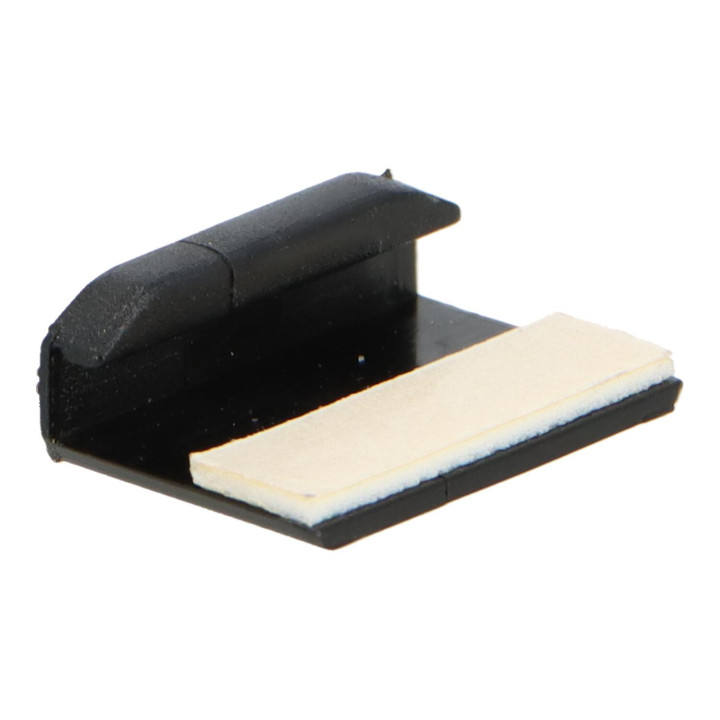 Spacer Volvo (1369960)