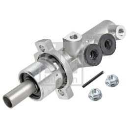 Pompa hamulcowa FEBI BILSTEIN 109430