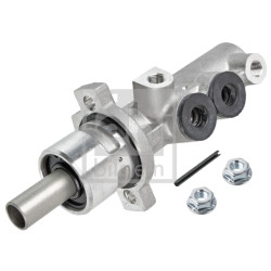 Pompa hamulcowa FEBI BILSTEIN 109430