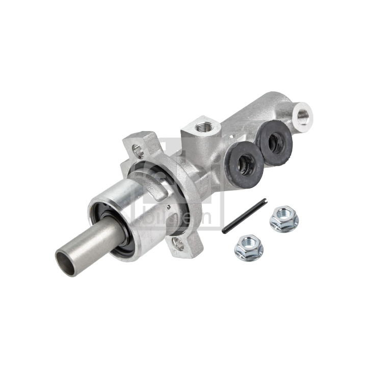 Pompa hamulcowa FEBI BILSTEIN 109430
