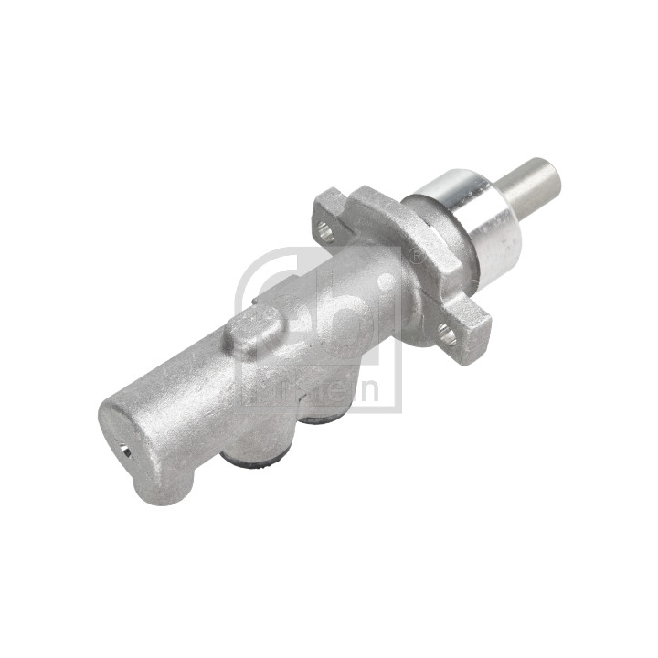 Pompa hamulcowa FEBI BILSTEIN 109430