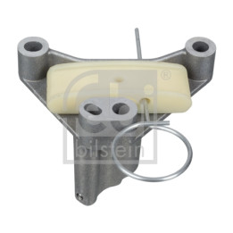 Napinacz łańcucha rozrządu FEBI BILSTEIN 37211