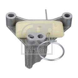 Napinacz łańcucha rozrządu FEBI BILSTEIN 37211