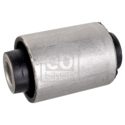 Tuleja Silentblock wahacza FEBI BILSTEIN 178772