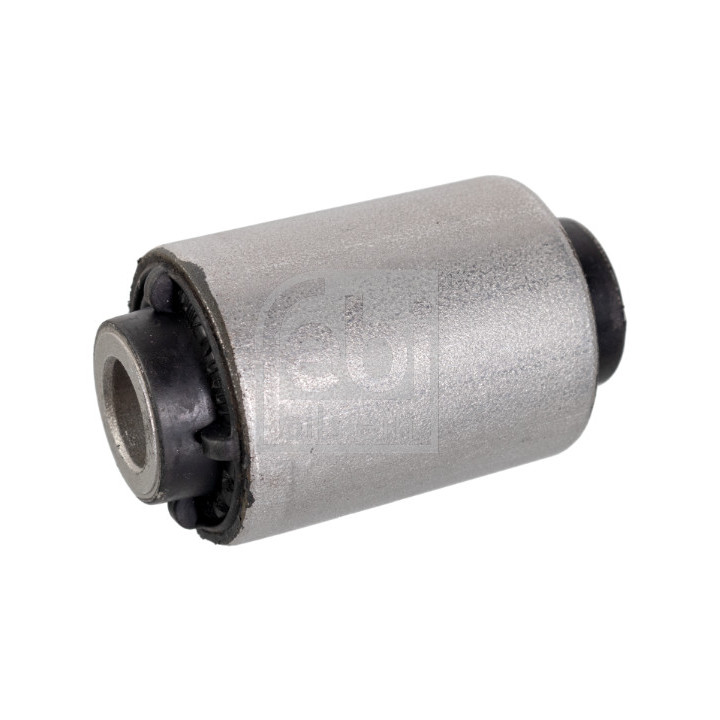 Tuleja Silentblock wahacza FEBI BILSTEIN 178772