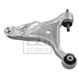 Wahacz zawieszenia koła FEBI BILSTEIN 23347
