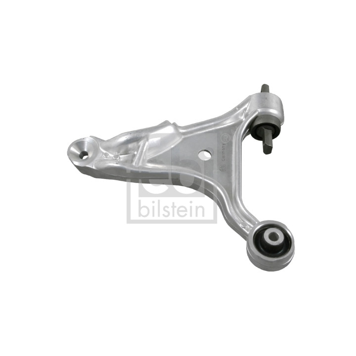 Wahacz zawieszenia koła FEBI BILSTEIN 23347