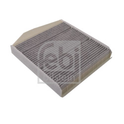 Filtr kabinowy FEBI BILSTEIN 108981