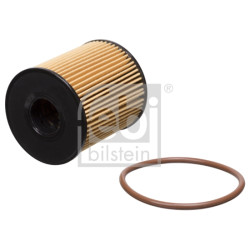 Filtr oleju FEBI BILSTEIN 32103