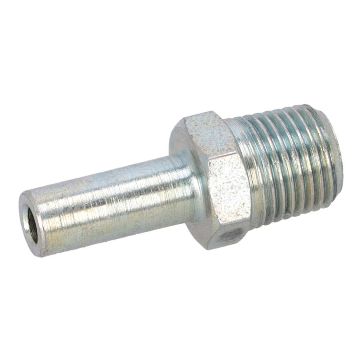 Nipple Volvo (1336926)