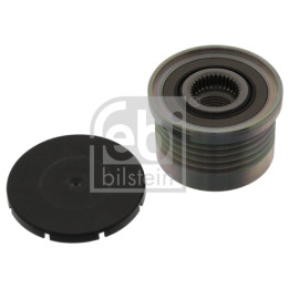 Sprzęgło jednokierunkowe alternatora FEBI BILSTEIN 33132