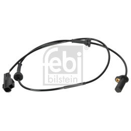 Czujnik prędkości koła ABS FEBI BILSTEIN 170895