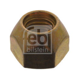 Nakrętka śruba koła FEBI BILSTEIN 11939