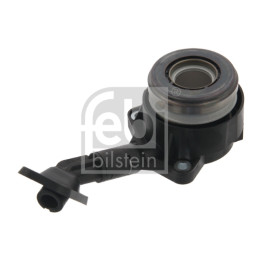 Wysprzęglik łożysko hydrauliczne sprzęgła FEBI BILSTEIN 36014