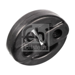 Wieszak tłumika układu wydechowego FEBI BILSTEIN 170498