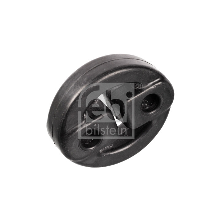 Wieszak tłumika układu wydechowego FEBI BILSTEIN 170498