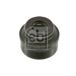 Uszczelniacz trzonka zaworu FEBI BILSTEIN 22603