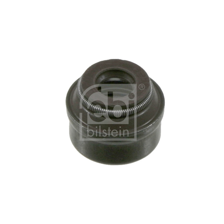 Uszczelniacz trzonka zaworu FEBI BILSTEIN 22603