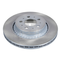 Tarcza hamulcowa FEBI BILSTEIN 32249