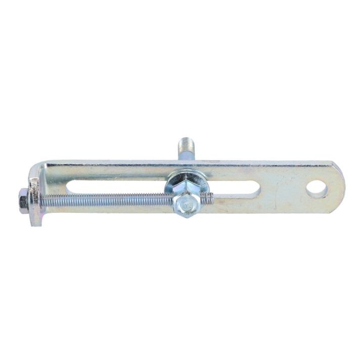 Tensioning arm Volvo (1336945)
