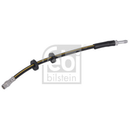 Przewód hamulcowy elastyczny FEBI BILSTEIN 185980