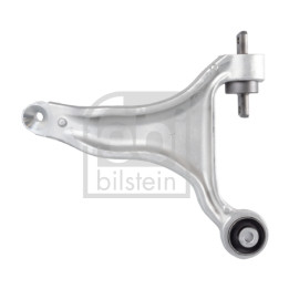 Wahacz zawieszenia koła FEBI BILSTEIN 32511