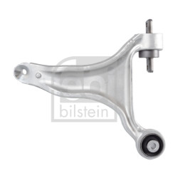 Wahacz zawieszenia koła FEBI BILSTEIN 32511
