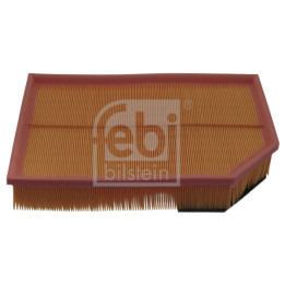 Filtr powietrza FEBI BILSTEIN 48491