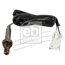 Sonda lambda FEBI BILSTEIN 175898
