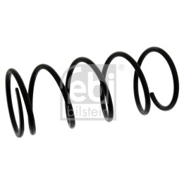 Sprężyna zawieszenia FEBI BILSTEIN 39576
