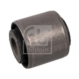 Tuleja Silentblock wahacza FEBI BILSTEIN 104274
