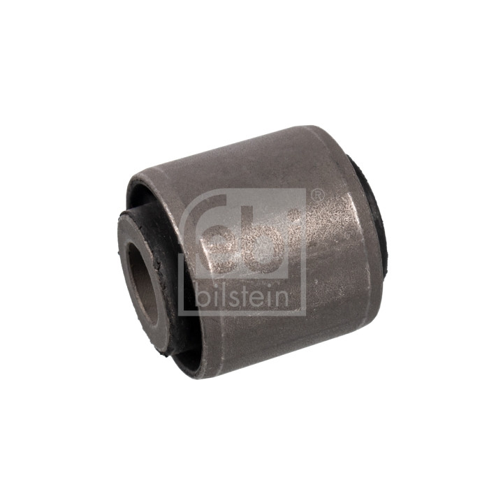 Tuleja Silentblock wahacza FEBI BILSTEIN 104274