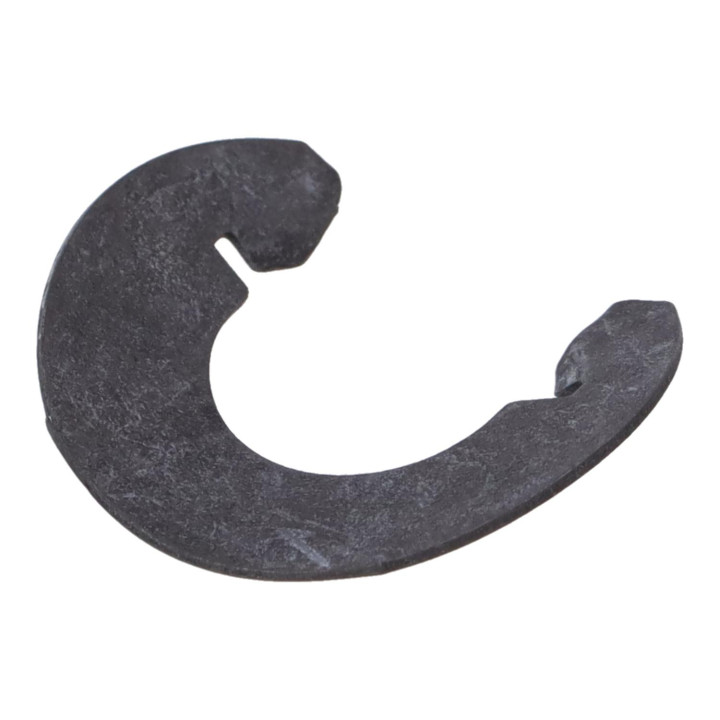 Lock washer Volvo (1339675)