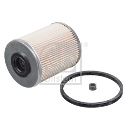 Filtr paliwa FEBI BILSTEIN 23155