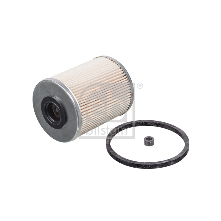Filtr paliwa FEBI BILSTEIN 23155