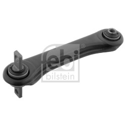 Wahacz zawieszenia koła FEBI BILSTEIN 29378