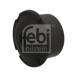 Tuleja Silentblock wahacza FEBI BILSTEIN 08946