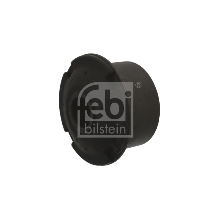 Tuleja Silentblock wahacza FEBI BILSTEIN 08946