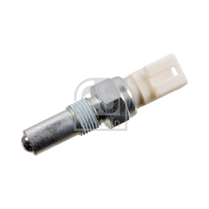 Przełącznik, światło cofania FEBI BILSTEIN 24371