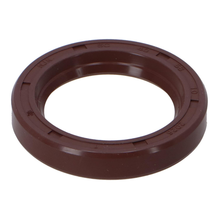 Sealing ring Volvo (1339676)