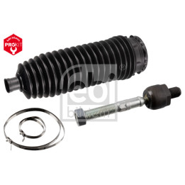 Drążek kierowniczy FEBI BILSTEIN 21453