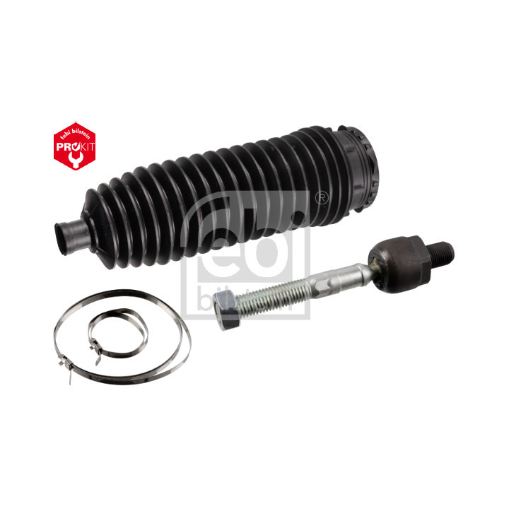 Drążek kierowniczy FEBI BILSTEIN 21453