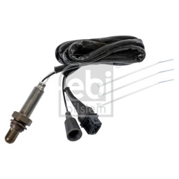 Sonda lambda FEBI BILSTEIN 175965