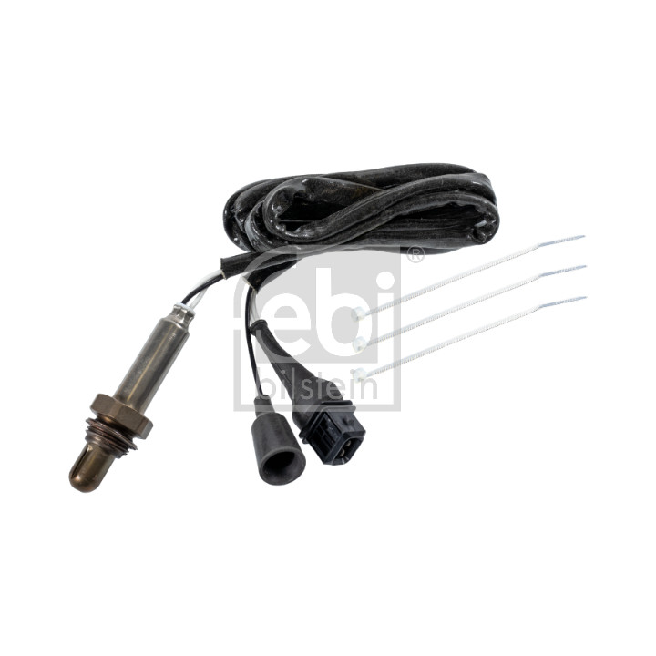 Sonda lambda FEBI BILSTEIN 175965