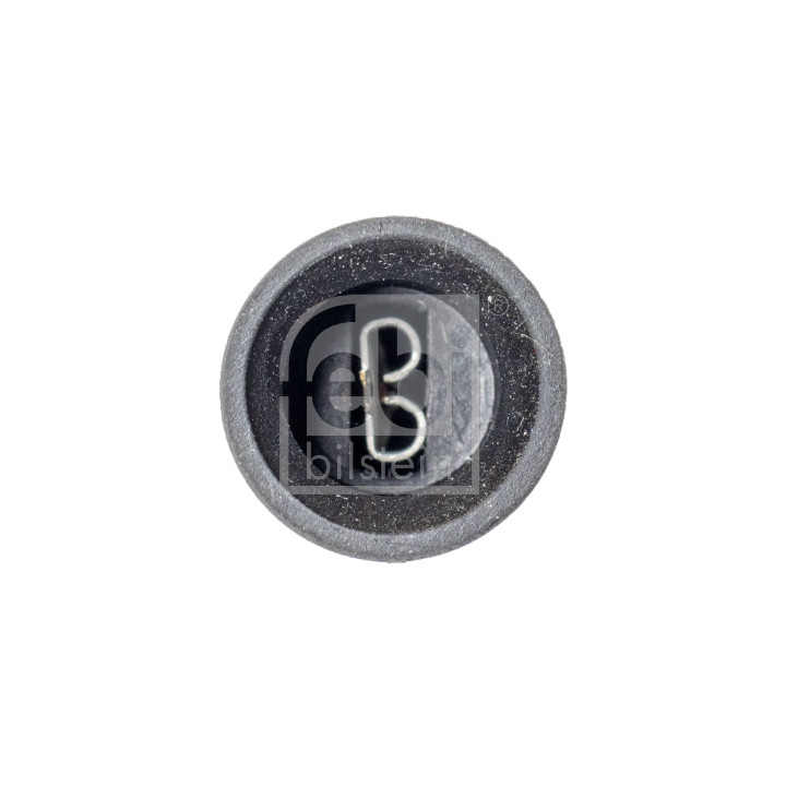 Sonda lambda FEBI BILSTEIN 175965
