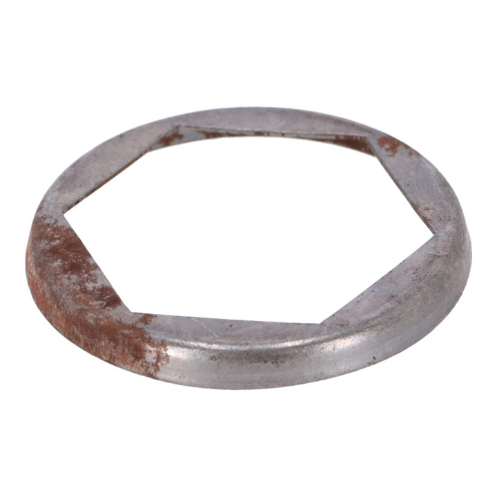 Striker plate Volvo (1339683)