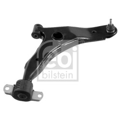 Wahacz zawieszenia koła FEBI BILSTEIN 22741